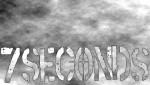 7Seconds