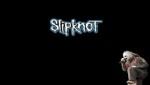 Slipknot