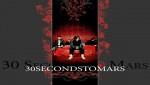 30 seconds to mars