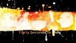 thirty seconds to mars