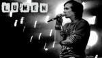 Lumen ����