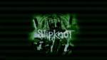 Slipknot
