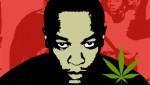 Dr. Dre