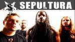 Sepultura