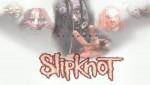 Slipknot