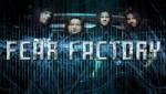 Fear Factory