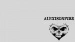 Alexisonfire
