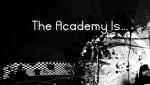 The Academy