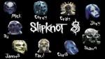 Slipknot