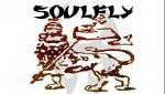 Soulfly