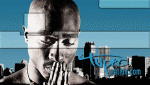 Tupac