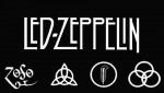 Led-zeppflin