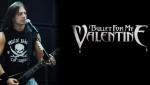 Bullet for My Valentine