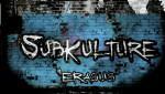 Subkulture