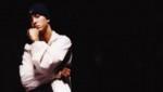 Eminem