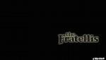 The Fratellis