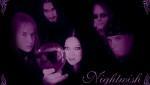 Nightwish ����� � ��������