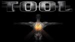 Tool