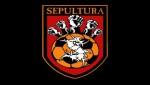 Sepultura