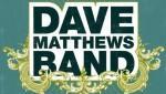 Dave Matthews Band �� ������� ����