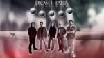 Dream Theater