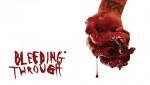 Bleeding Through