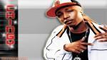 Chingy-black-grey