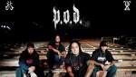 P.O.D.