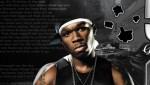 50 Cent