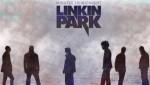 Linkin Park