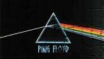 Pink Floyd