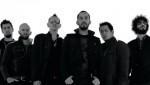 Linkin Park
