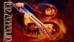 Led Zeppelid
