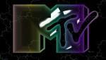 MTV