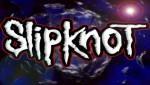 Slipknot