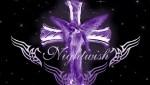 Nightwish ������� � �����