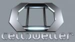 Celldweller
