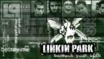 Linkin Park
