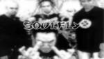 Soulfly