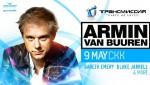 Trance 9 may SKK
