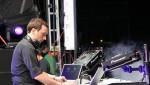 Paul Van Dyk