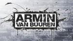 Armin van Buuren