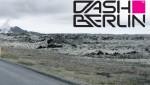 Dash Berlin Amateur