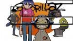 Gorillaz