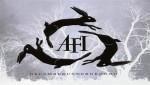 AFI