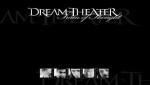 Dream Theater