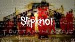 Slipknot