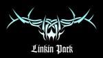 Linkin Park