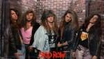 Skid Row