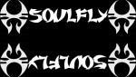 Soulfly